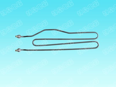 ���N����늟��